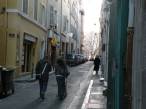  Rue de l'Eveché